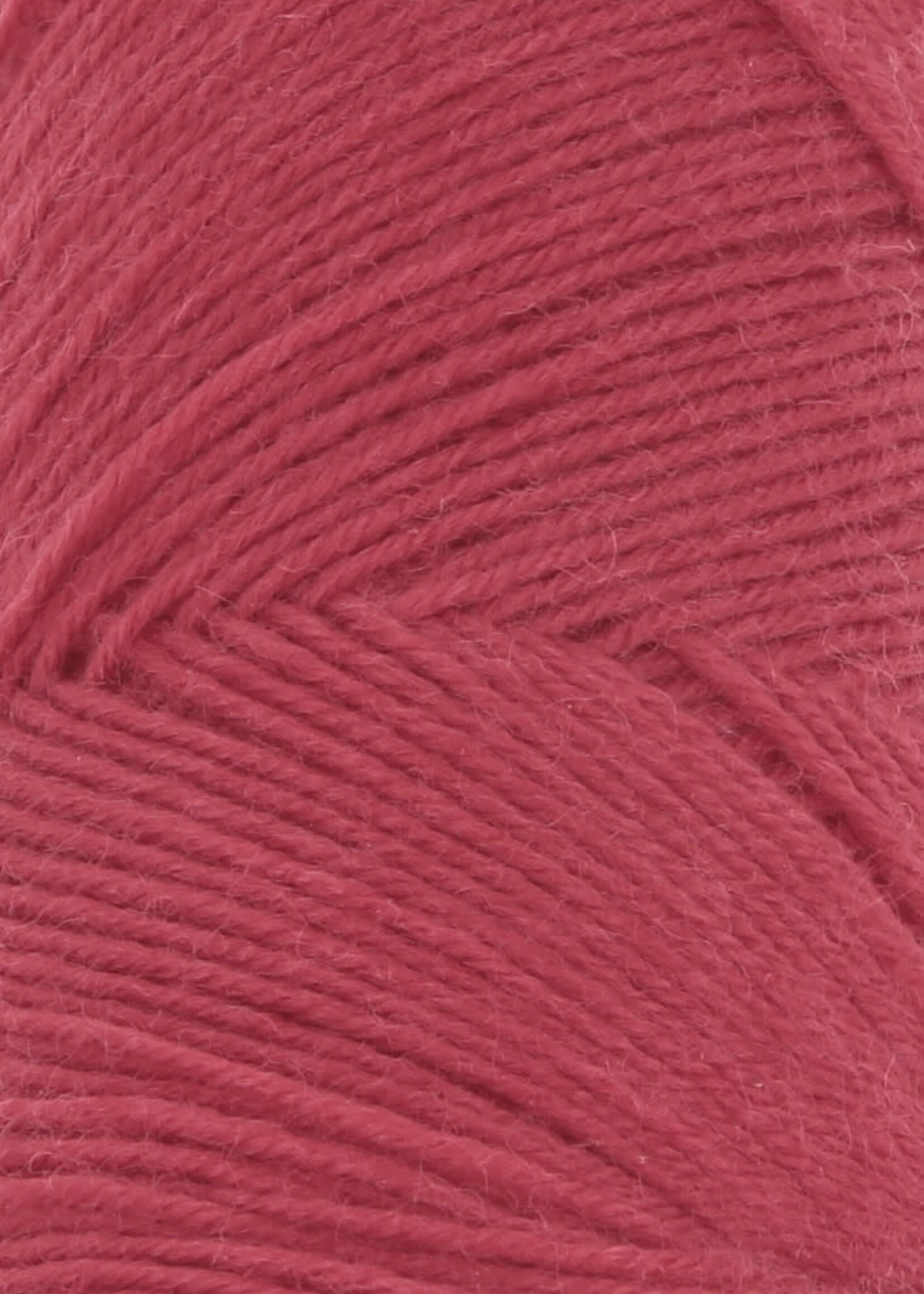 Lang Lang Yarns Jawoll | 0060 rood