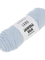 Lang Lang Yarns Jawoll Silk | 0120