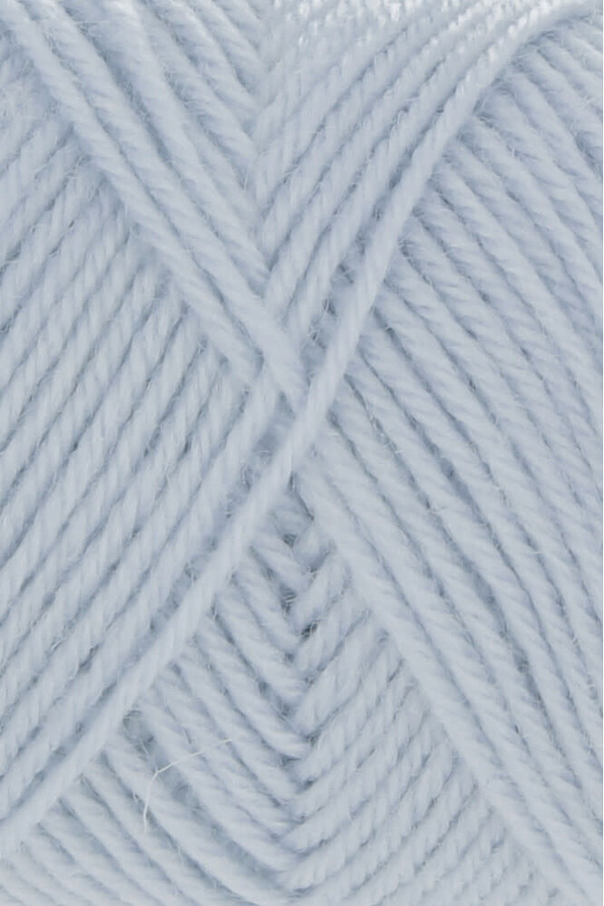 Lang Lang Yarns Jawoll Silk | 0120 grijs melange