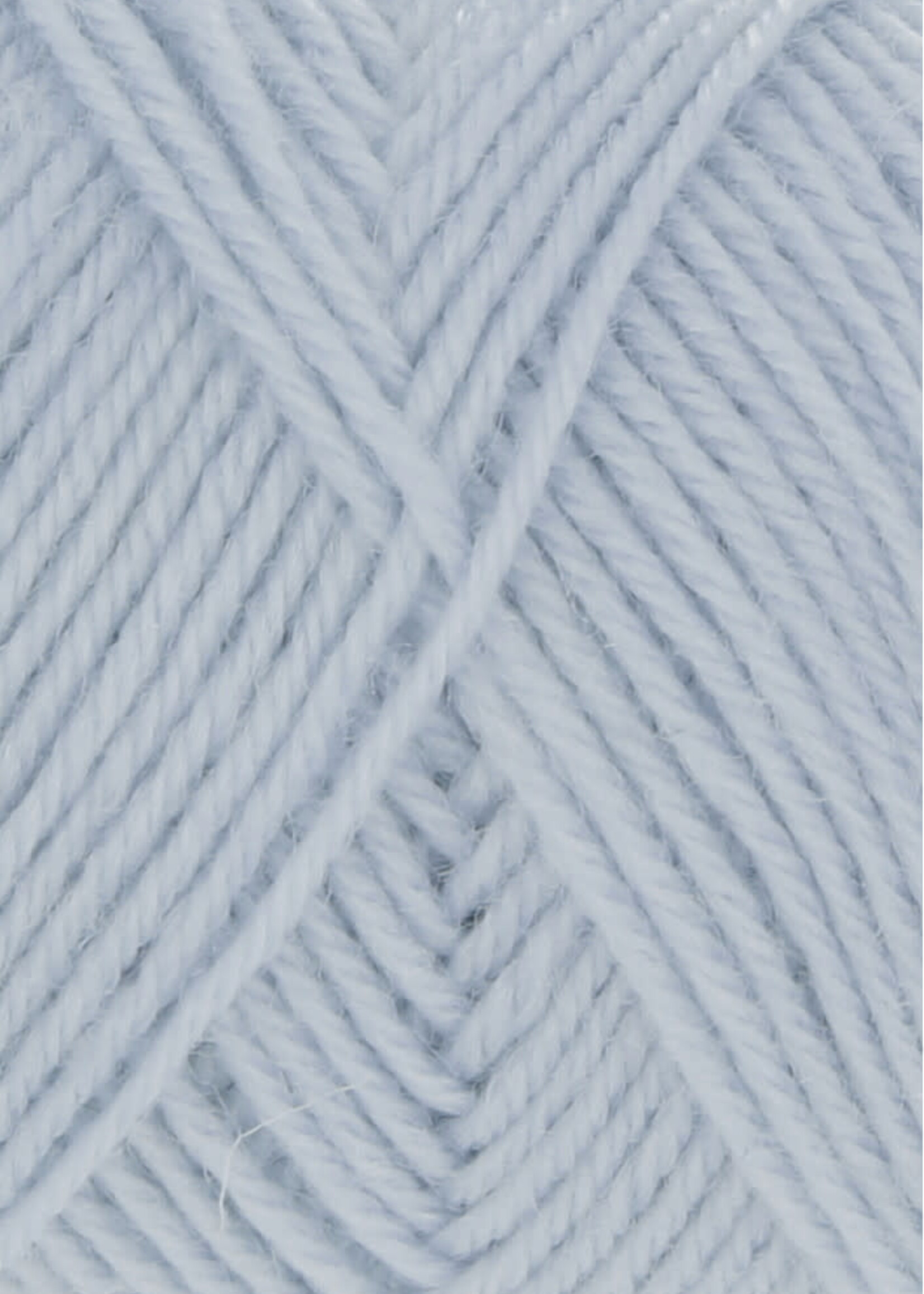 Lang Lang Yarns Jawoll Silk | 0120 grijs melange
