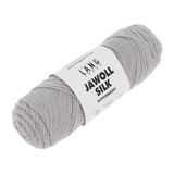 Lang Lang Yarns Jawoll Silk | 0123