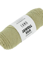 Lang Lang Yarns Jawoll Silk | 0197