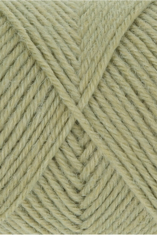 Lang Lang Yarns Jawoll Silk | 0197 olijf