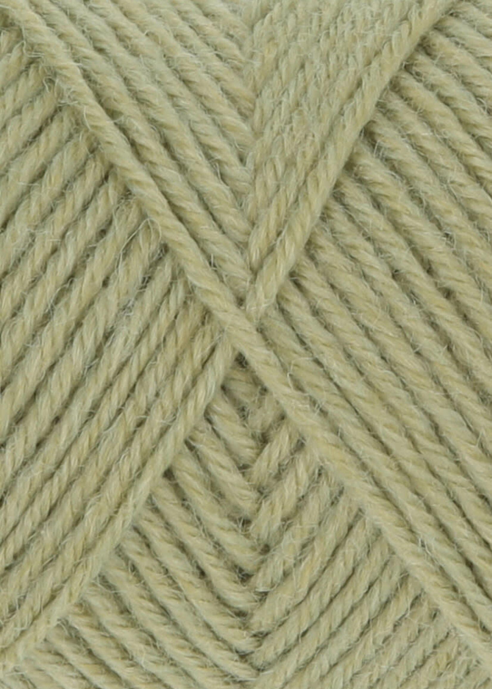 Lang Lang Yarns Jawoll Silk | 0197 olijf