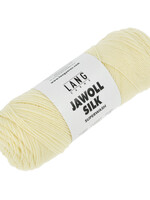 Lang Lang Yarns Jawoll Silk | 0113