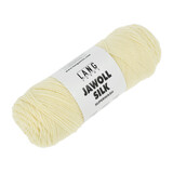 Lang Lang Yarns Jawoll Silk | 0113 Lang Lang Yarns Jawoll Silk | 0113