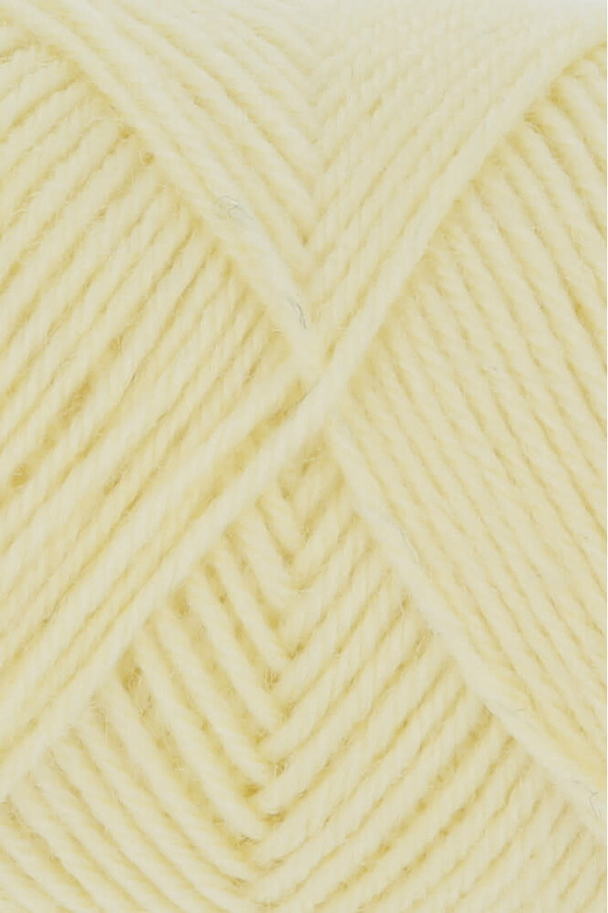 Lang Lang Yarns Jawoll Silk | 0113 vanille Lang Lang Yarns Jawoll Silk | 0113 vanille