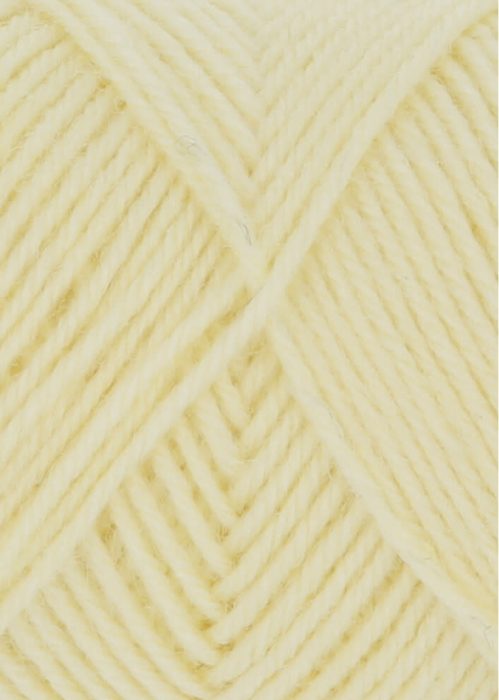 Lang Lang Yarns Jawoll Silk | 0113 vanille