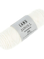Lang Lang Yarns Jawoll | 0094