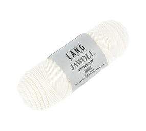 Lang Lang Yarns Jawoll | 0094 Lang Lang Yarns Jawoll | 0094