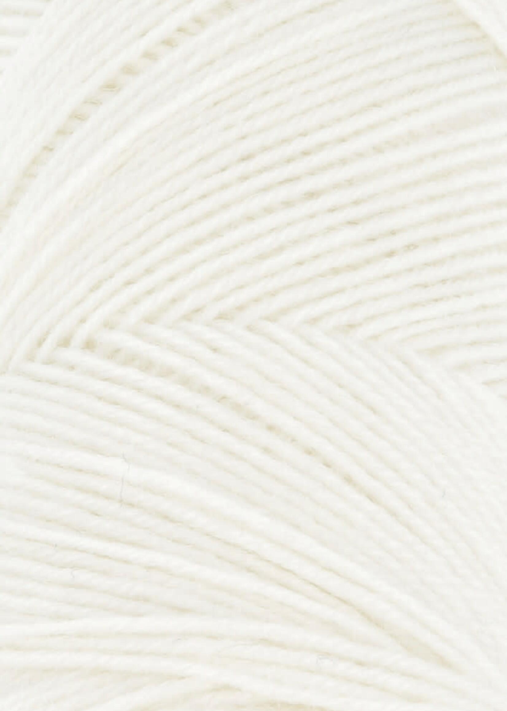 Lang Lang Yarns Jawoll | 0094 gebroken wit