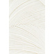 Lang Lang Yarns Jawoll | 0094 gebroken wit Lang Lang Yarns Jawoll | 0094 gebroken wit