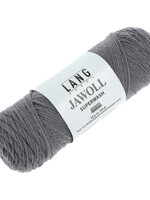 Lang Lang Yarns Jawoll | 0086