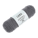 Lang Lang Yarns Jawoll | 0086 Lang Lang Yarns Jawoll | 0086