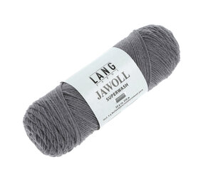 Lang Lang Yarns Jawoll | 0086 Lang Lang Yarns Jawoll | 0086