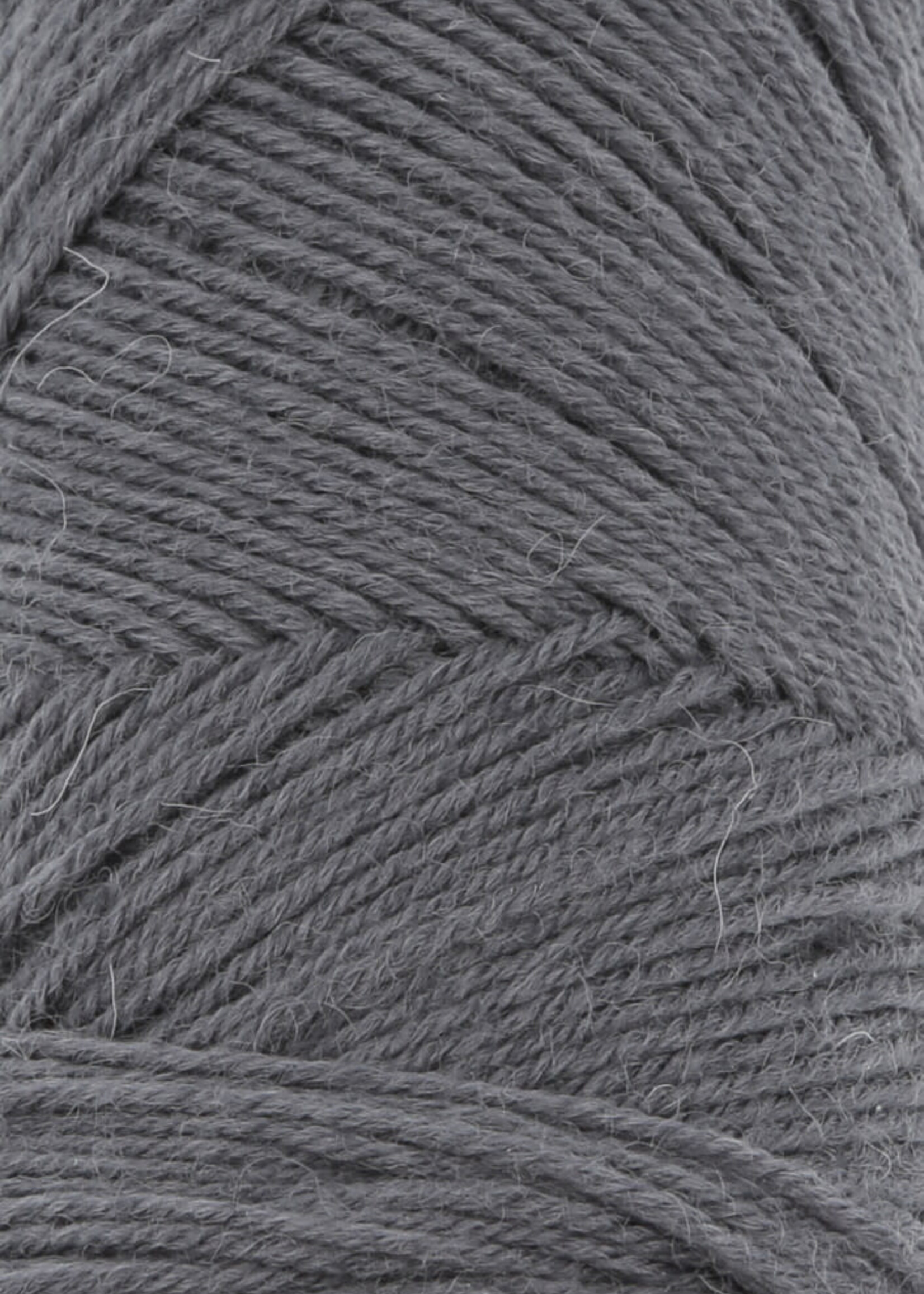 Lang Lang Yarns Jawoll | 0086 grijs