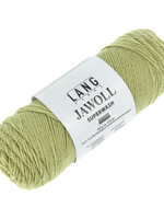 Lang Lang Yarns Jawoll | 0116