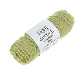Lang Lang Yarns Jawoll | 0116 Lang Lang Yarns Jawoll | 0116