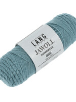 Lang Lang Yarns Jawoll | 0388