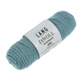 Lang Lang Yarns Jawoll | 0388 Lang Lang Yarns Jawoll | 0388
