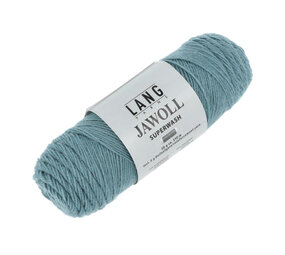 Lang Lang Yarns Jawoll | 0388 Lang Lang Yarns Jawoll | 0388