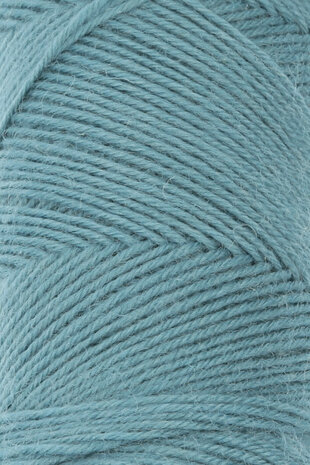 Lang Lang Yarns Jawoll | 0388 licht petrol Lang Lang Yarns Jawoll | 0388 licht petrol