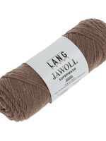Lang Lang Yarns Jawoll | 0095