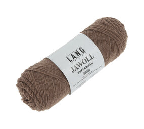 Lang Lang Yarns Jawoll | 0095 Lang Lang Yarns Jawoll | 0095