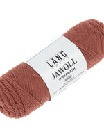 Lang Lang Yarns Jawoll | 0215