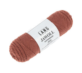Lang Lang Yarns Jawoll | 0215 Lang Lang Yarns Jawoll | 0215