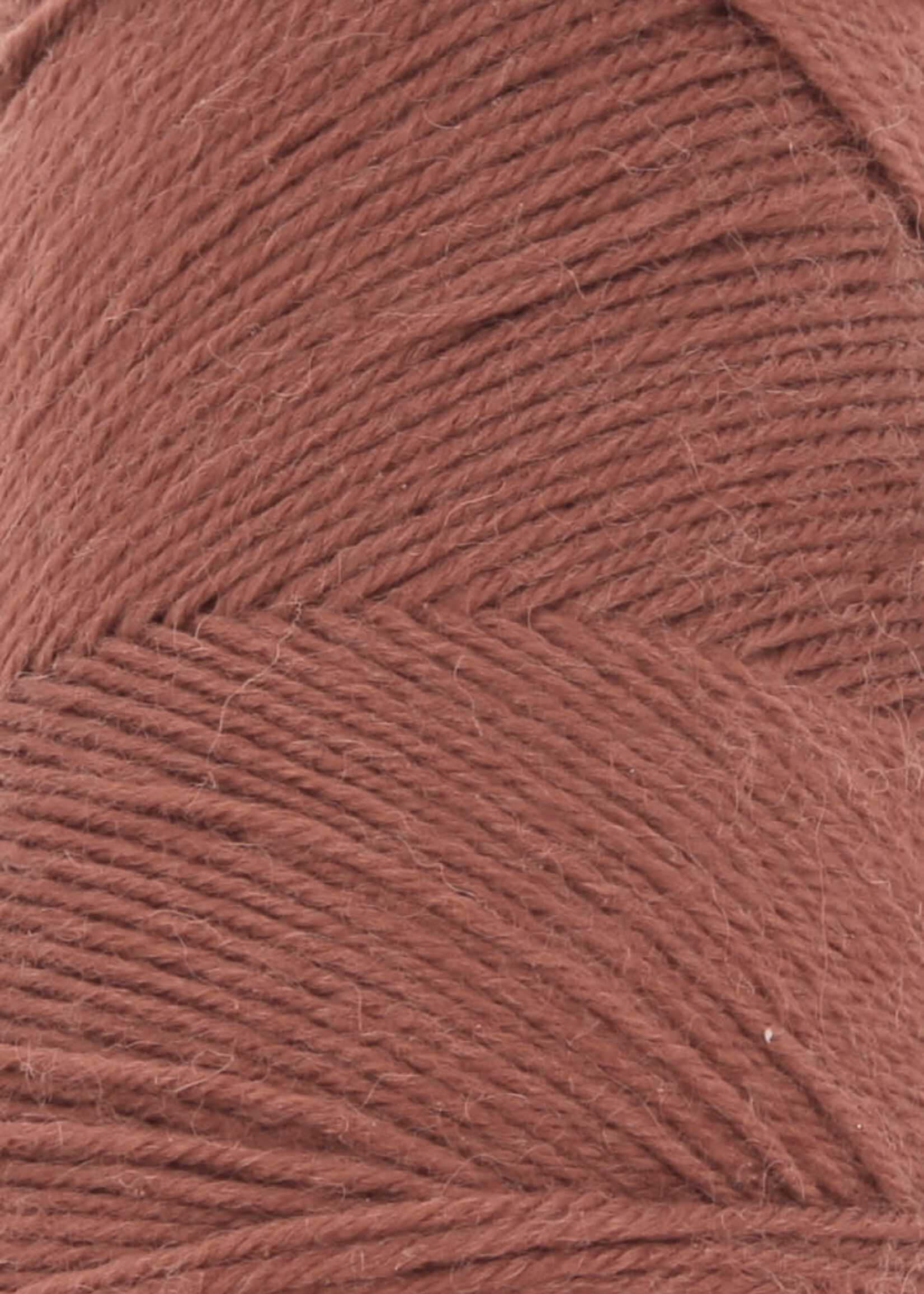Lang Lang Yarns Jawoll | 0215 nougat