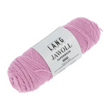 Lang Lang Yarns Jawoll | 0119