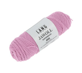 Lang Lang Yarns Jawoll | 0119 Lang Lang Yarns Jawoll | 0119