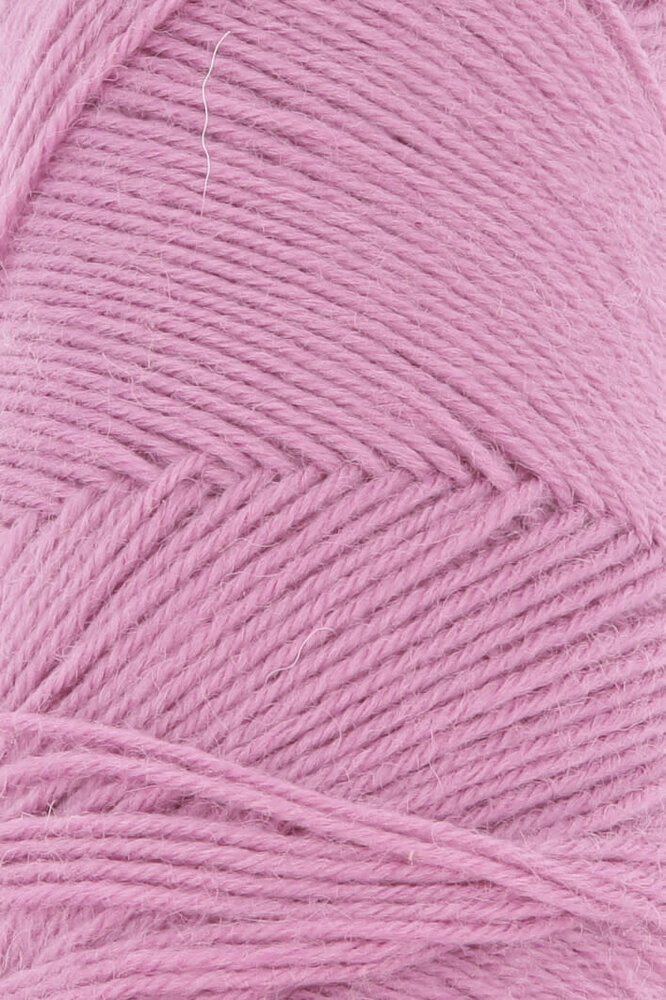 Lang Lang Yarns Jawoll | 0119 roze Lang Lang Yarns Jawoll | 0119 roze