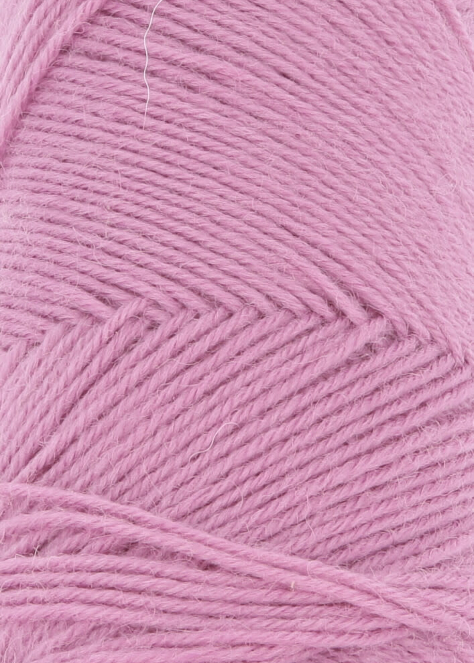 Lang Lang Yarns Jawoll | 0119 roze