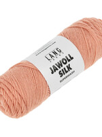 Lang Lang Yarns Jawoll Silk | 0129
