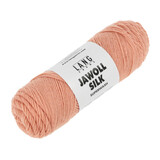 Lang Lang Yarns Jawoll Silk | 0129