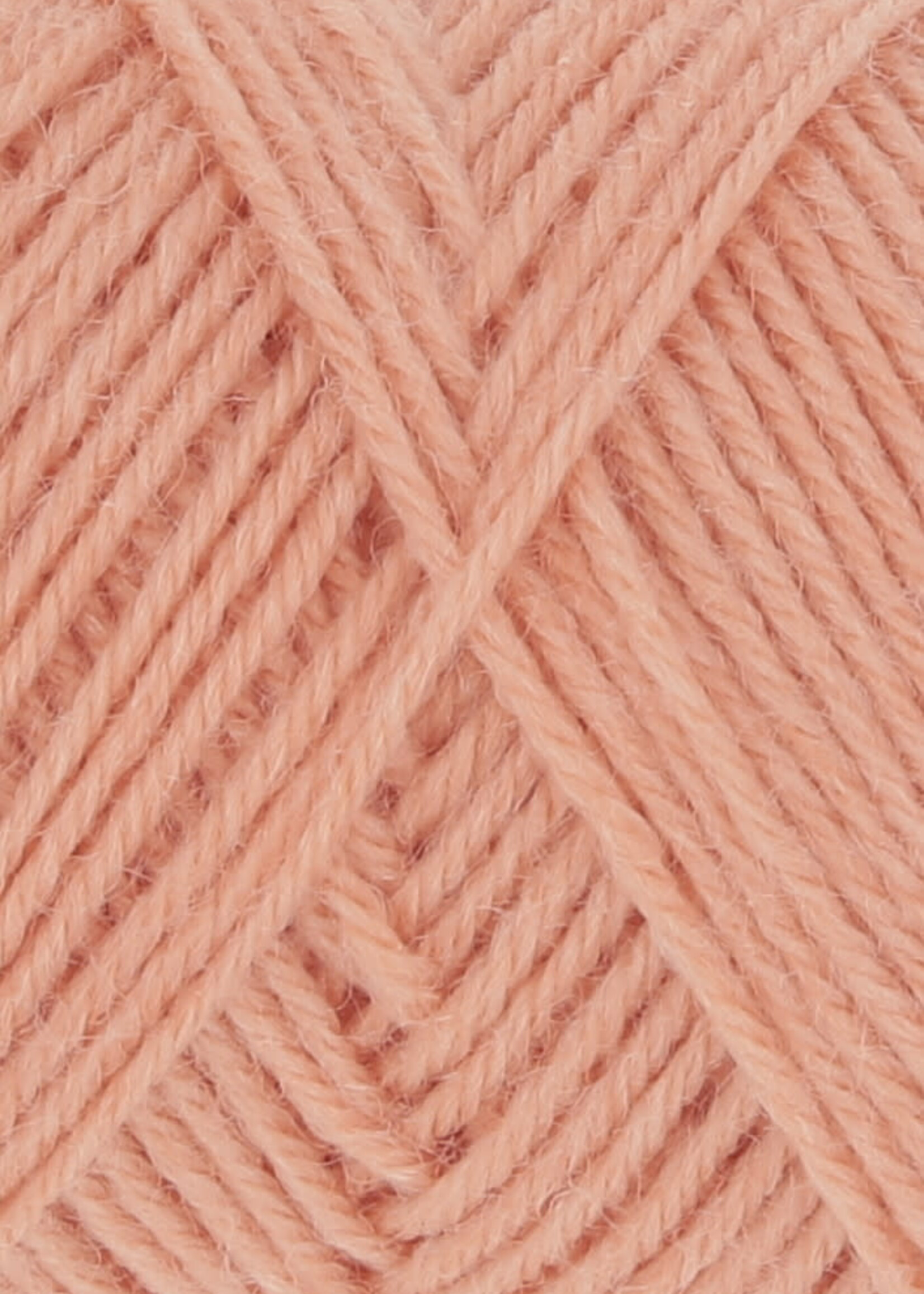 Lang Lang Yarns Jawoll Silk | 0129 meloen