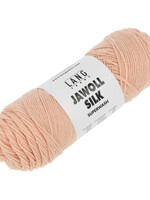 Lang Lang Yarns Jawoll Silk | 0128