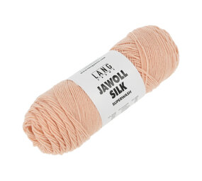 Lang Lang Yarns Jawoll Silk | 0128