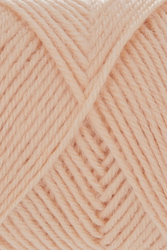 Lang Lang Yarns Jawoll Silk | 0128 zalm Lang Lang Yarns Jawoll Silk | 0128 zalm