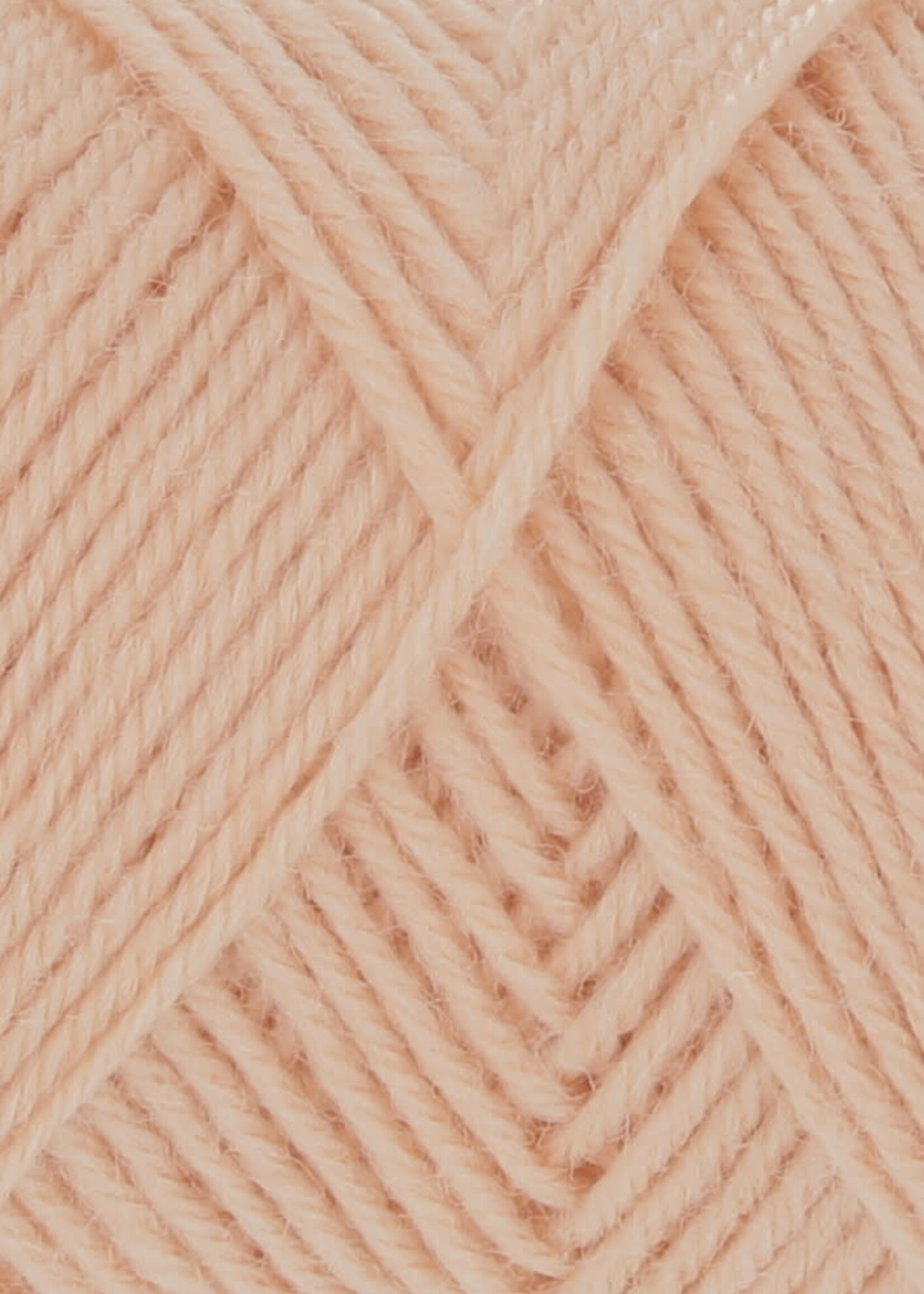Lang Lang Yarns Jawoll Silk | 0128 zalm