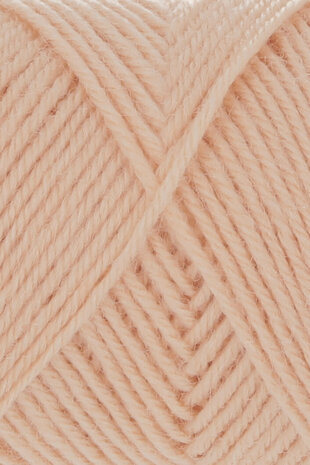 Lang Lang Yarns Jawoll Silk | 0128 zalm Lang Lang Yarns Jawoll Silk | 0128 zalm