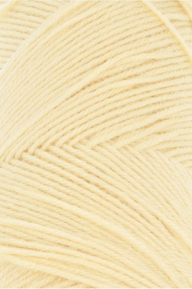 Lang Lang Yarns Jawoll | 0213 licht geel Lang Lang Yarns Jawoll | 0213 licht geel
