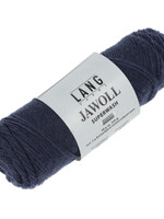 Lang Lang Yarns Jawoll | 0025