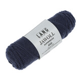 Lang Lang Yarns Jawoll | 0025