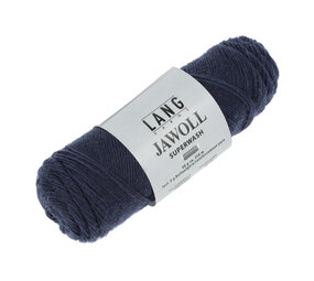 Lang Lang Yarns Jawoll | 0025