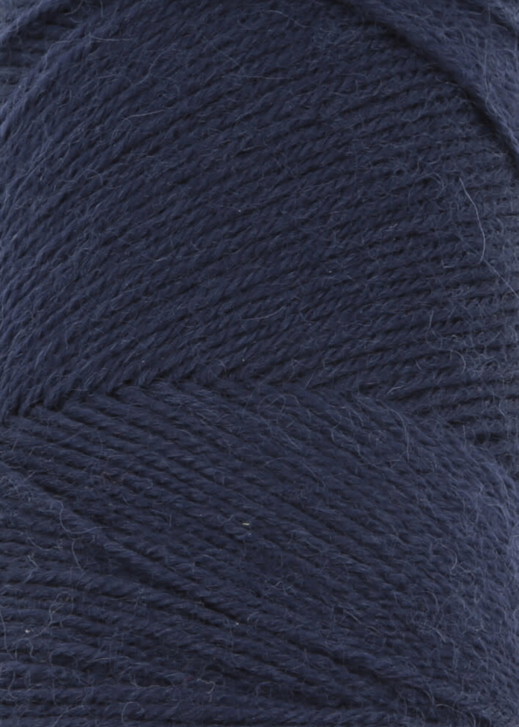 Lang Lang Yarns Jawoll | 0025 navy