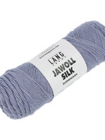 Lang Lang Yarns Jawoll Silk | 0134