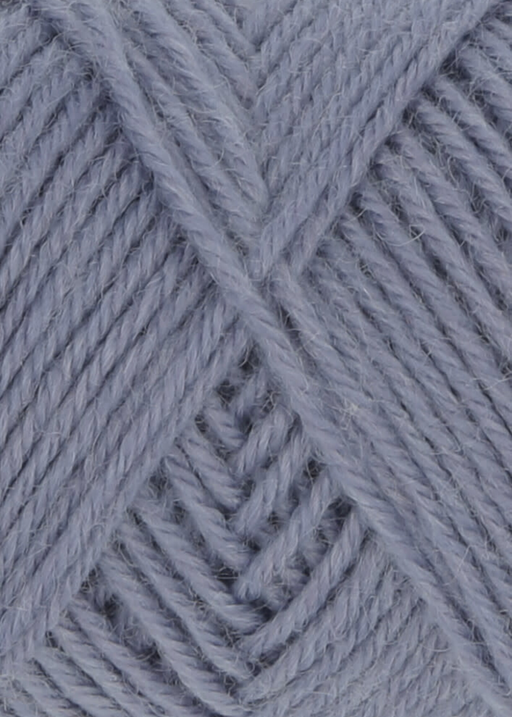 Lang Lang Yarns Jawoll Silk | 0134 jeans